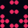 124.158.98.40