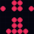 124.158.98.41