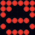124.158.98.43