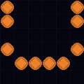 124.158.98.44