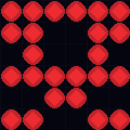 124.158.98.45