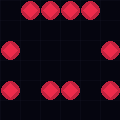 124.158.98.48