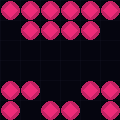 124.158.98.49
