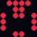 124.158.98.5