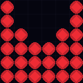124.158.98.50