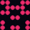 124.158.98.51