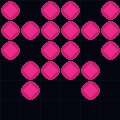 124.158.98.52