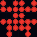 124.158.98.53
