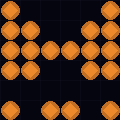 124.158.98.55