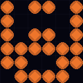 124.158.98.57