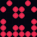 124.158.98.58