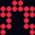 124.158.98.59