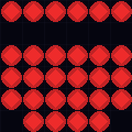124.158.98.6