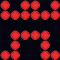 124.158.98.62