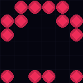 124.158.98.64