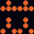124.158.98.65