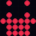 124.158.98.67