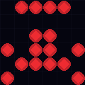 124.158.98.68