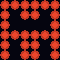 124.158.98.7