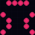 124.158.98.71