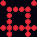124.158.98.72