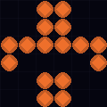 124.158.98.73