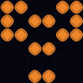 124.158.98.74