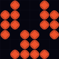 124.158.98.75