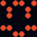124.158.98.76