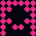 124.158.98.78