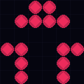 124.158.98.8