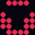 124.158.98.80
