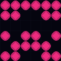 124.158.98.81