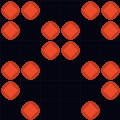 124.158.98.82
