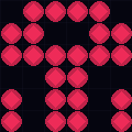 124.158.98.84