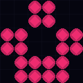 124.158.98.87