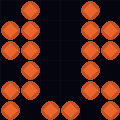 124.158.98.88