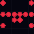 124.158.98.89
