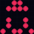 124.158.98.9
