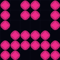124.158.98.91
