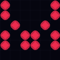 124.158.98.92
