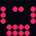 124.158.98.94