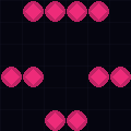 124.158.98.96