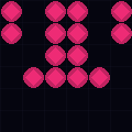 124.158.98.97