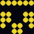 124.158.99.1