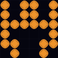 124.158.99.102