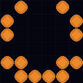124.158.99.103
