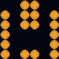 124.158.99.114
