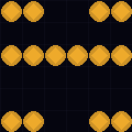 124.158.99.118