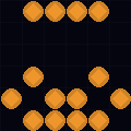 124.158.99.12